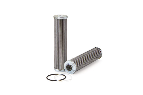 HF28813 Fleetguard Hydraulic, Cartridge