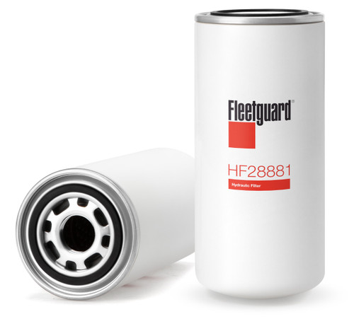 HF28881 Fleetguard Hydraulic