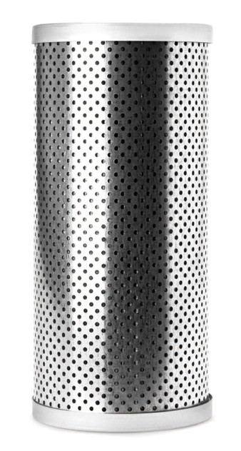 HF28979 Fleetguard Hydraulic, Cartridge