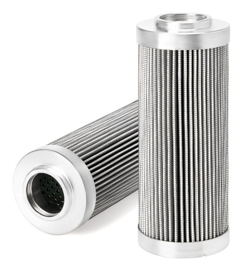 HF30047 Fleetguard Hydraulic, Cartridge