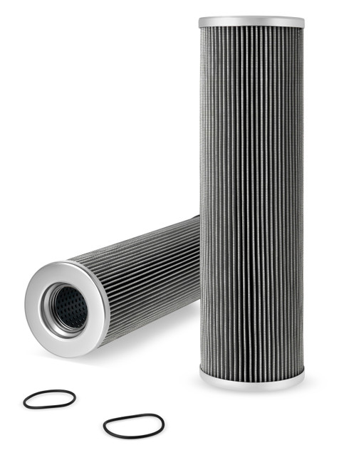 HF30154 Fleetguard Hydraulic, Cartridge