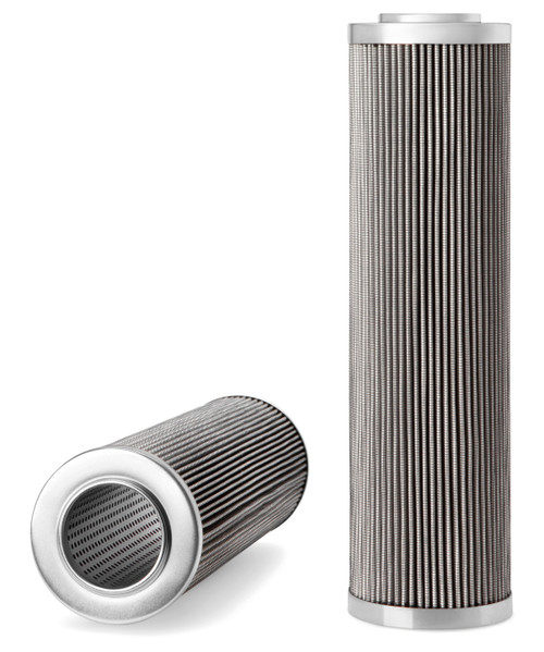 HF30156 Fleetguard Hydraulic, Cartridge