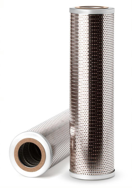 HF6479 Fleetguard Hydraulic, Cartridge