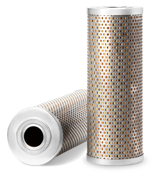 LF3733 Fleetguard Lube, Cartridge