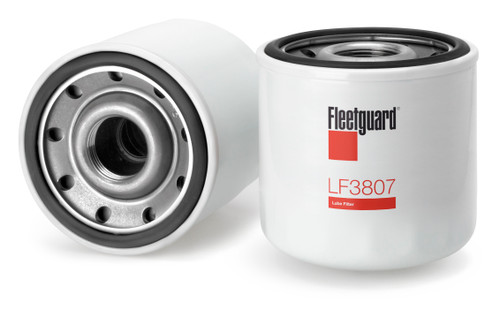 LF3807 Fleetguard Lube