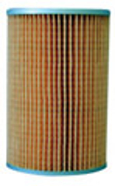 LF3873 Fleetguard Lube