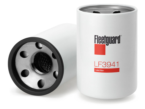 LF3941 Fleetguard Lube