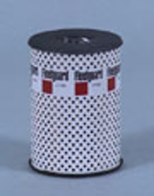 LF563 Fleetguard Lube, Cartridge