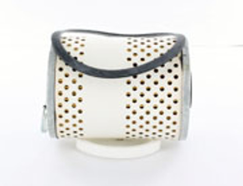 LF575 Fleetguard Lube, Cartridge