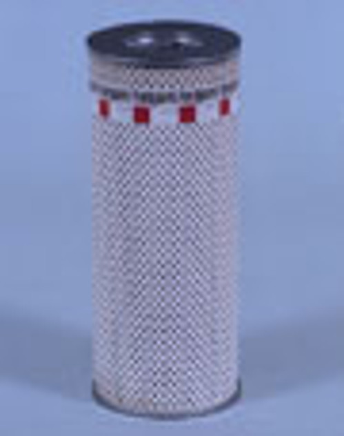 LF723 Fleetguard Lube, Cartridge