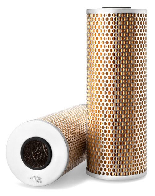 LF725 Fleetguard Lube, Cartridge