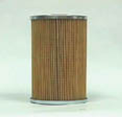 LF3802 Fleetguard Lube