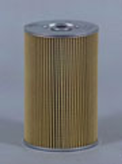 LF3512 Fleetguard Lube, Cartridge