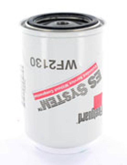 WF2130 Fleetguard Water