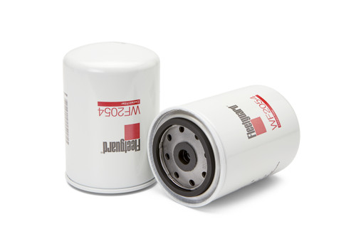 WF2054 Fleetguard Water, Spin-On