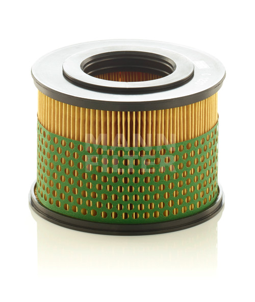 C1233 Mann Filter Air Filter - PA4902