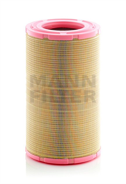 C321700/2 Mann Filter Mann Air Filter