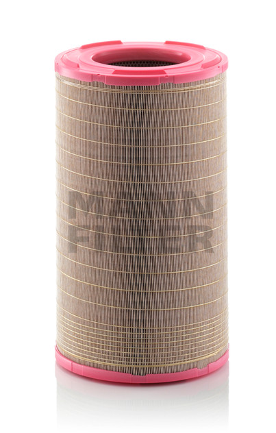 C301500 Mann Filter Mann Air Filter