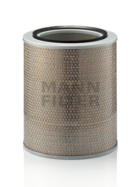 C311093/2 Mann Filter Mann Air Filter