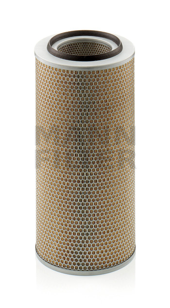 C24650/1 Mann Filter Mann Air Filter