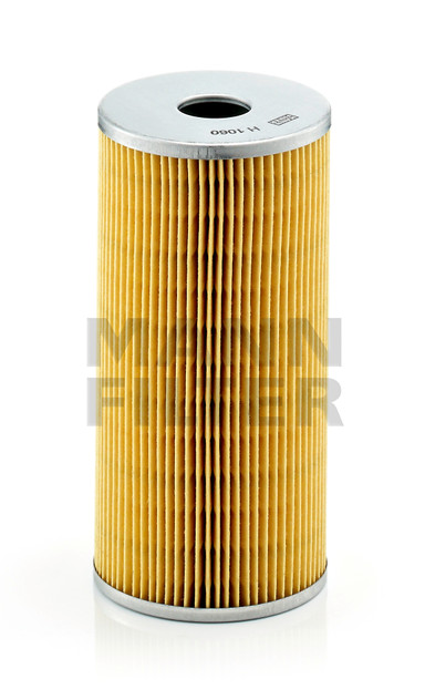 H1060N Mann Filter Mann Hydraulic Filter