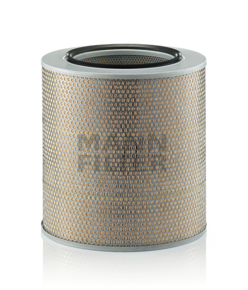 C351592 Mann Filter Mann Air Filter