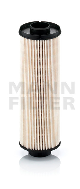 PU850X Mann Filter Mann Fuel Filter