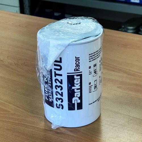 S3232TUL Parker Racor Racor Fuel Filter