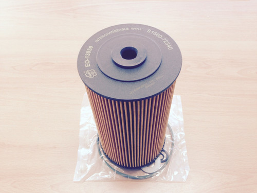 EO13050 Sakura EO-13050  Oil Filter