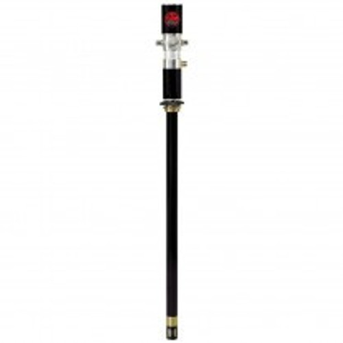 DITI1701006 STM 1:1 High Fflow Air Operated Oil Pump - 32LPM Long Series