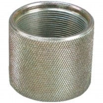 DITIET10002 STM Extension Sleeve Adaptor