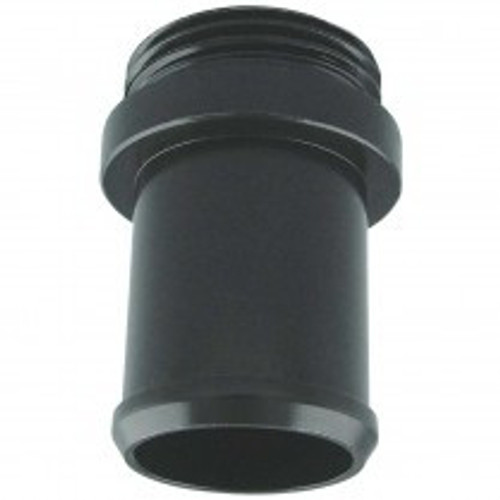 DITIWB10004 STM Suction Hose Adaptor