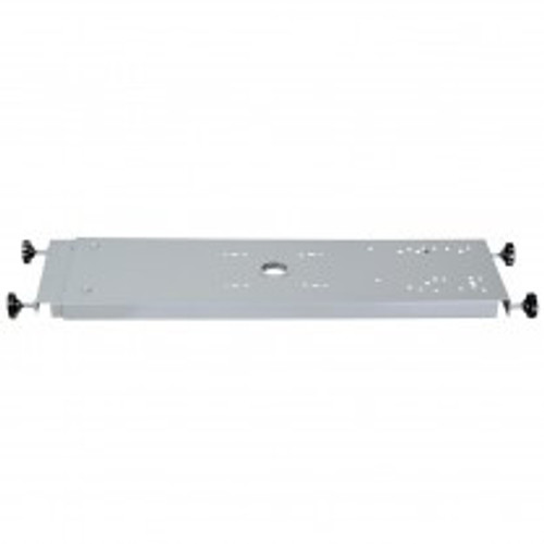 DITI19808102 STM IBC Top Bracket