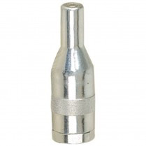 DITIMT10002 STM Anti Drip Tip