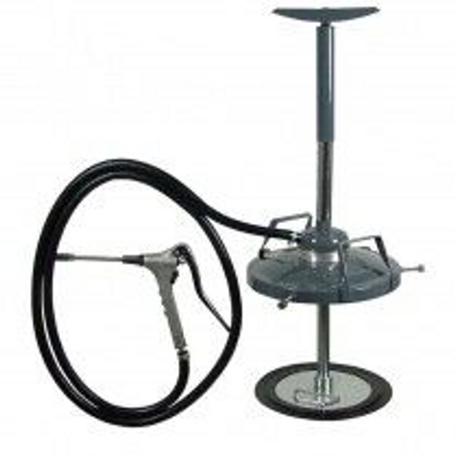 DG9812 STM 20Kg Grease Unit