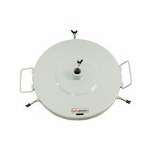 DITI1709005 STM Drum Cover - 420mm (50-60Kg)