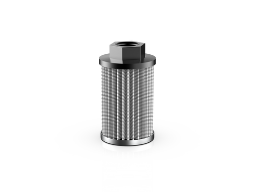 MSZ303MNXSB8 UFI Filters ; UFI Hydraulic Suction Filter