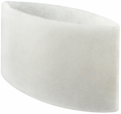 PA2001FOAM Baldwin Foam Blanket for PA2001