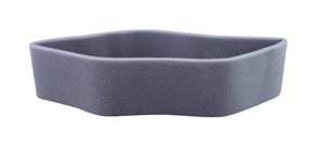 PA4736FOAM Baldwin Foam Blanket