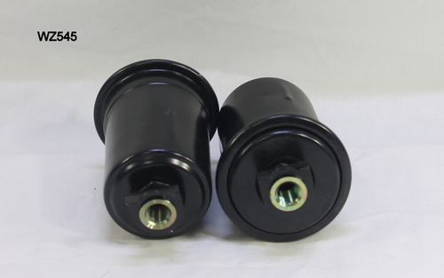WZ545 Wesfil Efi Fuel Filter; Z545 Hyundai