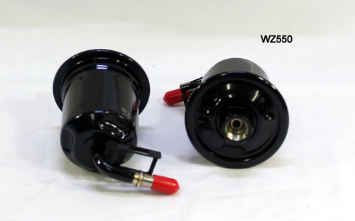 WZ550 Wesfil Efi Fuel Filter; Z550 Lexus