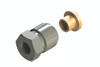 04.052.0 Alemlube 6mm tube brush;