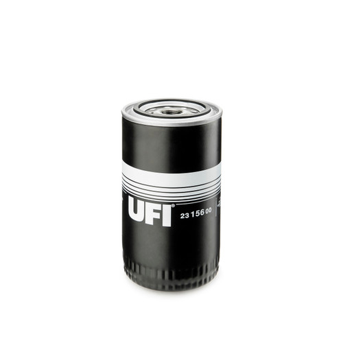 23.156.00 UFI Filters UFI Oil Filter