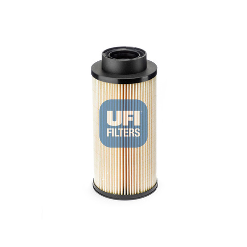 26.008.00 UFI Filters UFI Fuel Filter