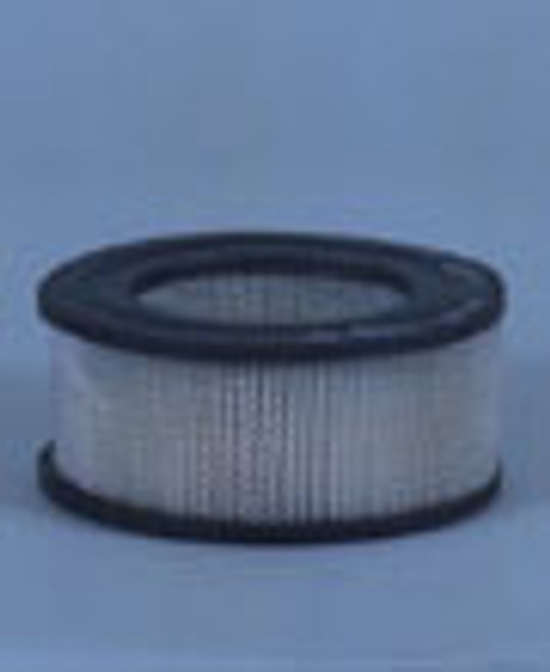 AF1671 Fleetguard Air