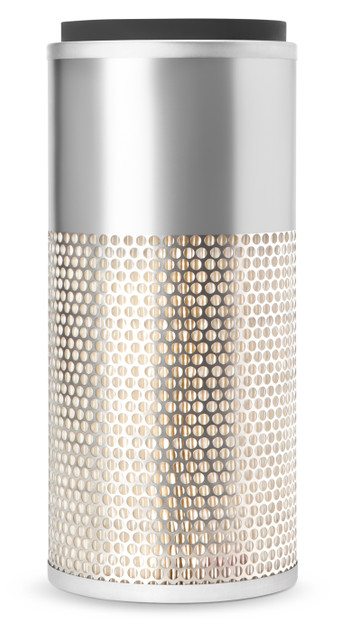 AF1694 Fleetguard Air, Primary