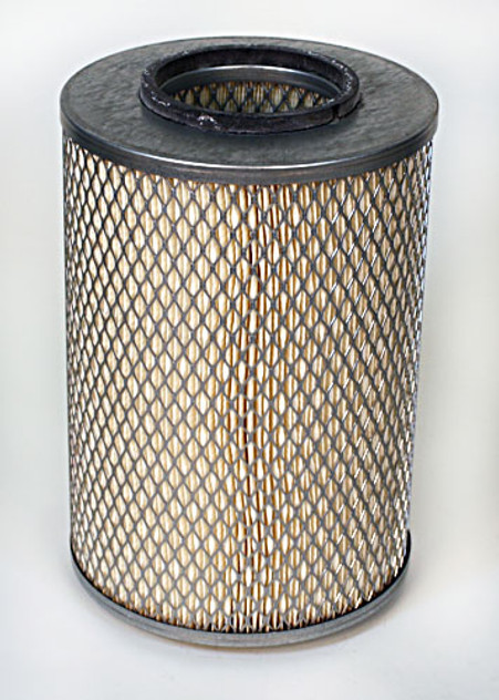 AF1756M Fleetguard Air, Primary