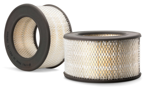 AF1761 Fleetguard Air