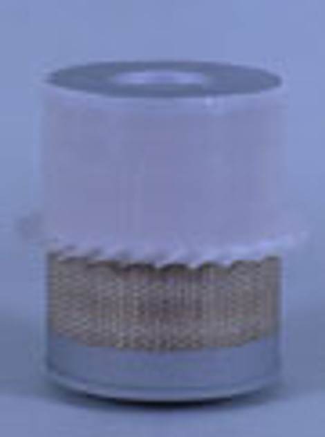 AF1763K Fleetguard Air