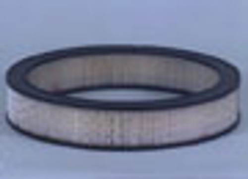 AF1788 Fleetguard Air